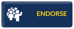 endorsements