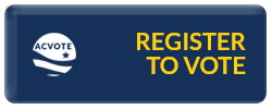 registertovote