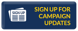 signup